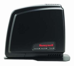 [3979956] RedLINK Internet Gateway