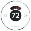 [3971804] Lyric Wi-Fi Thermostat