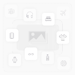 [3971845] THERMOSTAT WHITE
