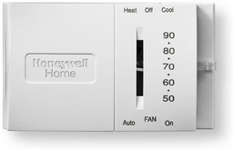 [3971840] Mercury Free Thermostat