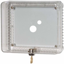 [3971875] Versaguard Medium Universal Thermostat Guard