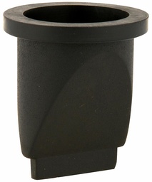 [5457279] ROBBIE BACKWATER PREVENTER