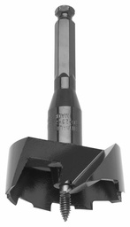 [4527700] 2-9/16" Selfeed Bit