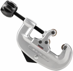 [4541015] Tubing and Conduit Cutter 20