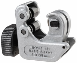 [4541040] Close Quarters Tubing Cutter 101