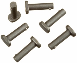 [4542770] Quick Change Pin