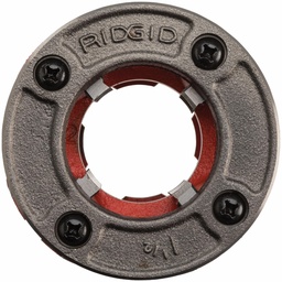 [4543420] 1" NPT 00-R Die Head