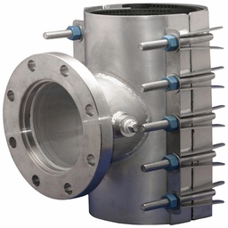 [7679710] 6 TAPPING SLV 6X4-7.20 DI 6606