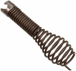 [4549010] Bulb Auger, 1 18" (29 mm) O.D.