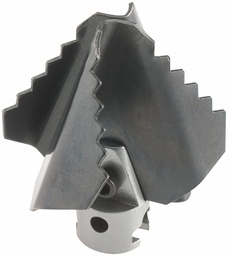 [4549000] 4-Blade Cutter, 3" (75 mm)