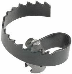 [4549035] Spiral Cutter, 2" (50 mm)