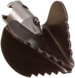 [4549065] 4-Blade Cutter, 1 34" (45 mm)