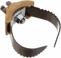 [4549110] Double Cutter, 3" (75 mm)