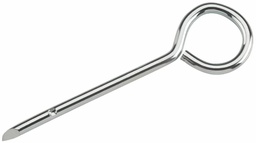 [4549150] 3/8" Cable Pin Key