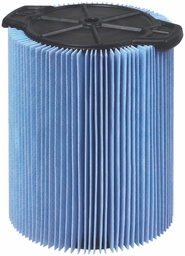 [4549320] Fine Dust 3-Layer Pleated Paper Filter