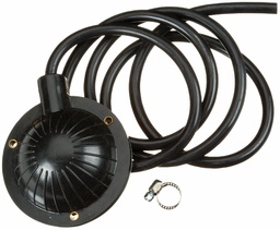 [4549410] Foot Switch Assembly