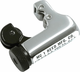 [4565800] MC1 TUBING CUTTER