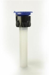 [4682620] NOZZLE VARI ARC 10' RADIUS