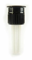 [4682689] NOZZLE 15'R SIDE STRIP