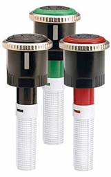 [4694612] MP2000 90-210 NOZZLE