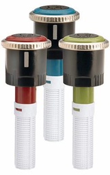 [4694622] MP1000 360 NOZZLE