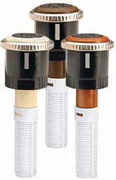 [4694660] MP RIGHTSTRIP COPPER NOZZLE