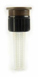 [4682662] NOZZLE FIXED ARC 12'R 180