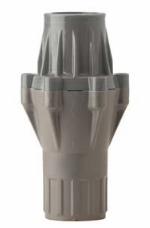 [4694712] 3/4 PR25 PRESSURE REG. FXF 25PSI