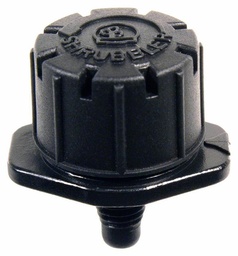 [4701021] Shrubbler 360 Thread 10-32