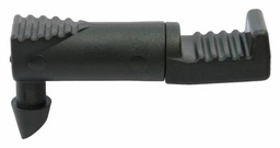 [4701410] Midi Drip 1 gph Emitter