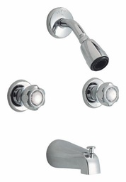 [3069924] FINISH TRIM, T&S