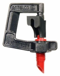 [4703050] Rotor Spray Orange