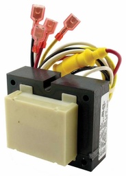 [4812548] Transformer