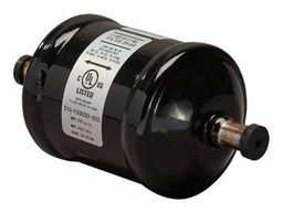 [4816724] PROTECH Liquid Line Filter Drier (Bi-directional)