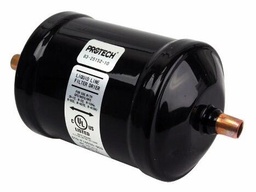 [4816736] PROTECH Liquid Line Filter Drier (Bi-directional)
