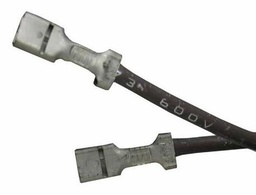 [4812800] Low Pressure Limit - Auto Reset