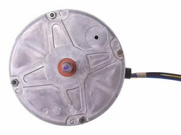 [4813856] Motor - ECM (Outdoor)