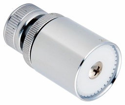 [5457037] WALTEC SHOWER HEAD