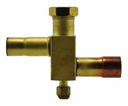 [4815104] Service Valve