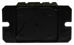 [4811180] Relay - SPDT (24VAC coil)