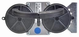 [4811336] Pressure Switch