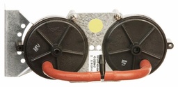 [4811384] Pressure Switch