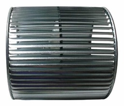 [4811108] Blower Wheel