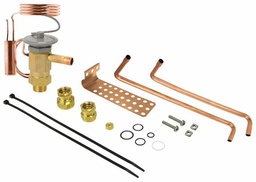 [4818908] Expansion Valve Kit (TXV)