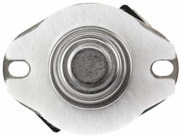 [4813112] Limit Switch - Auto Reset (Flanged Airstream)