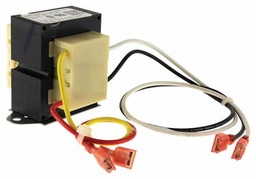 [4812560] Transformer