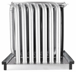 [4817372] Heat Exchanger Assembly