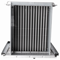 [4817384] Heat Exchanger Assembly