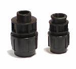 [5324130] 1-1/2 IPS X MIP ADAPTER