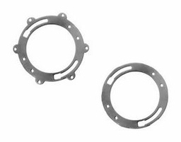 [5449510] 21013 - Quick Ring Closet Flange